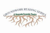 Groundwork Reading Series @ The Montana Hotel 