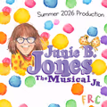 Junie B. Jones Jr. in San Diego