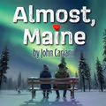 Almost, Maine in Ft. Myers/Naples