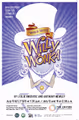 Roald Dahl's Willy Wonka in Houston