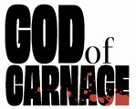 God of Carnage in Central Virginia