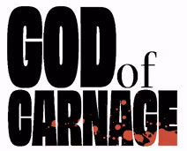 God of Carnage