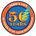 Jake’s Leg - June 27, 7:30pm in St. Louis