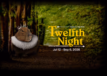 Twelfth Night
