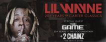 Lil Wayne