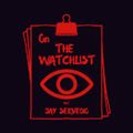 On The Watchlist with Jay Servedio in Off-Off-Broadway