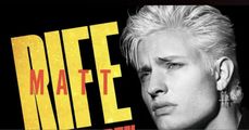 Matt Rife in Indianapolis