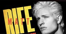 Matt Rife