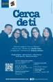 Cerca de ti in Thousand Oaks