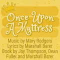 Once Upon A Mattress in Des Moines