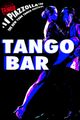 TANGO BAR in Off-Off-Broadway