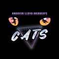 CATS in Miami Metro