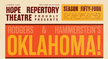 Oklahoma!