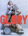 GLORY! in Toronto