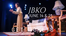 JBKO