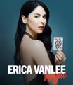 Erica Vanlee Magic in Australia - Melbourne