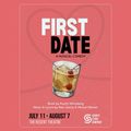 First Date: A Musical Comedy in Toronto