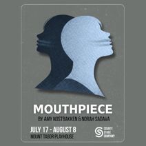 Mouthpiece