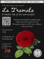 La Traviata in Boston
