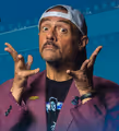 An Evening with Kevin Smith in Chicago