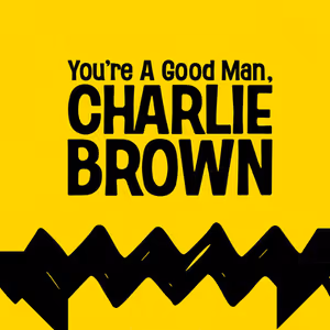 You're A Good Man, Charlie Brown