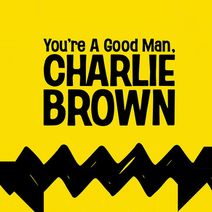 You're A Good Man, Charlie Brown
