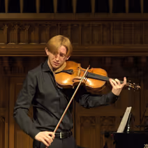 Souvenir: Tchaikovsky Sextet