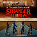 Stranger Things: The 1,000 Candles Concert Experience  in New Jersey