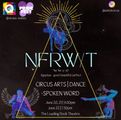 NFRW/T in Australia - Sydney