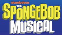The SpongeBob Musical