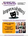 Improvability in San Diego