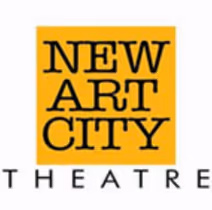 New Art City Theatre -New Works for the Stage  