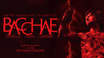 BACCHAE