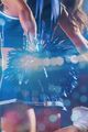 Bring It On - The Musical  in Australia - Melbourne