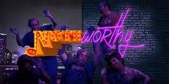 Noteworthy Musical Improv with El Improviachi in Houston