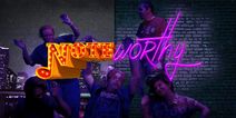 Noteworthy Musical Improv with El Improviachi
