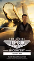 Top Gun: Maverick in Concert in Hawaii
