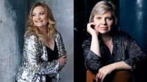 Welcome Recital: The Heart of a Woman