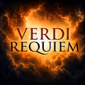 Verdi Requiem in UK Regional