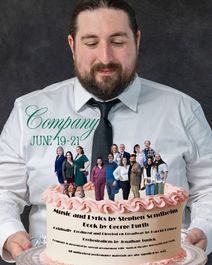 Company