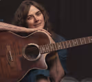 Carole Rinn and Band: New Music Lands! in Atlanta