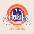 The Carpenters Songbook: A Live Celebration in Colorado