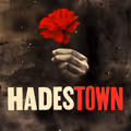 Hadestown in Colorado
