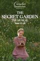 The Secret Garden the Musical in Los Angeles