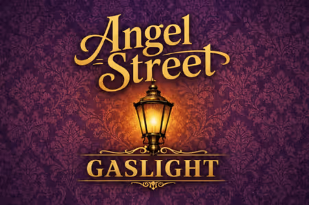Angel Street (Gaslight)