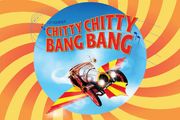 Chitty Chitty Bang Bang in Milwaukee, WI