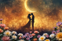 A Midsummer Night's Dream