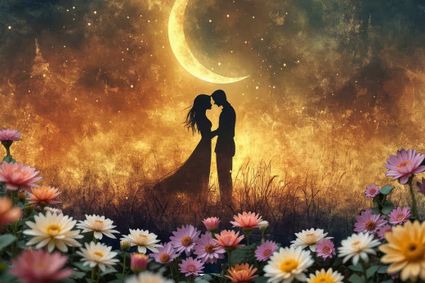 A Midsummer Night's Dream show poster
