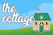 The Cottage in Milwaukee, WI