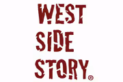 West Side Story in Michigan